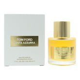 Tom Ford Costa Azzurra 50ml Eau de Parfum Tom Ford Costa Azzurra 50ml Eau de Parfum
